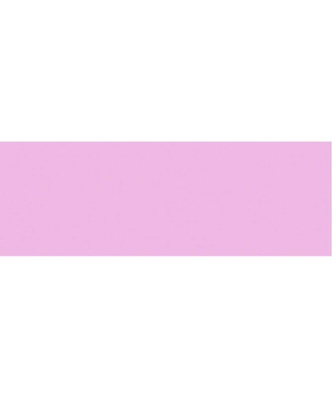 Uni-Colorpack 70 g/m², 100 cm x 5 m, Normalfarben rosa Artikel Nr.: 30008926