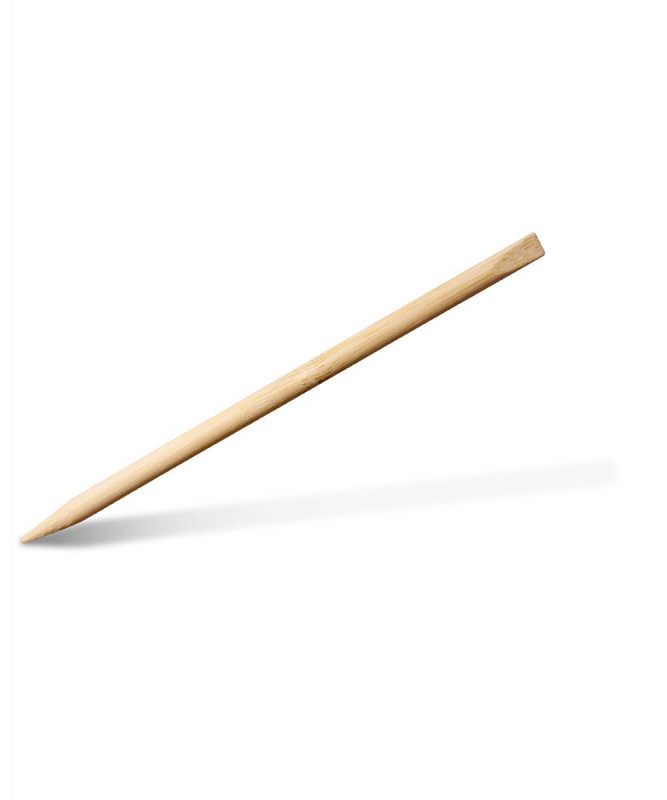 Bambus-Stick 24540002F