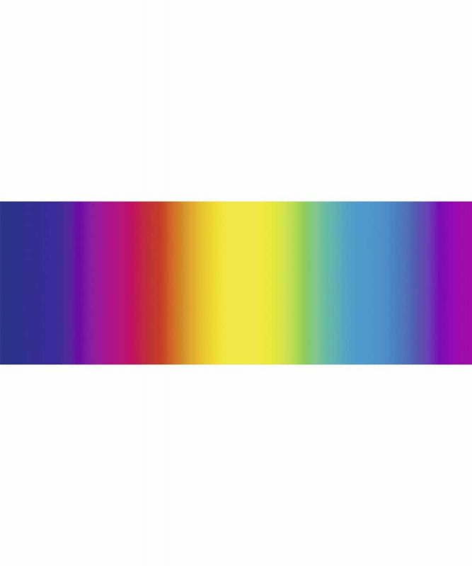 Regenbogen-Tonzeichenpapier DIN A4, 100 Blatt sortiert in verschiedenen Farbkombinationen 130 g/m² Art.-Nr.: 5124699