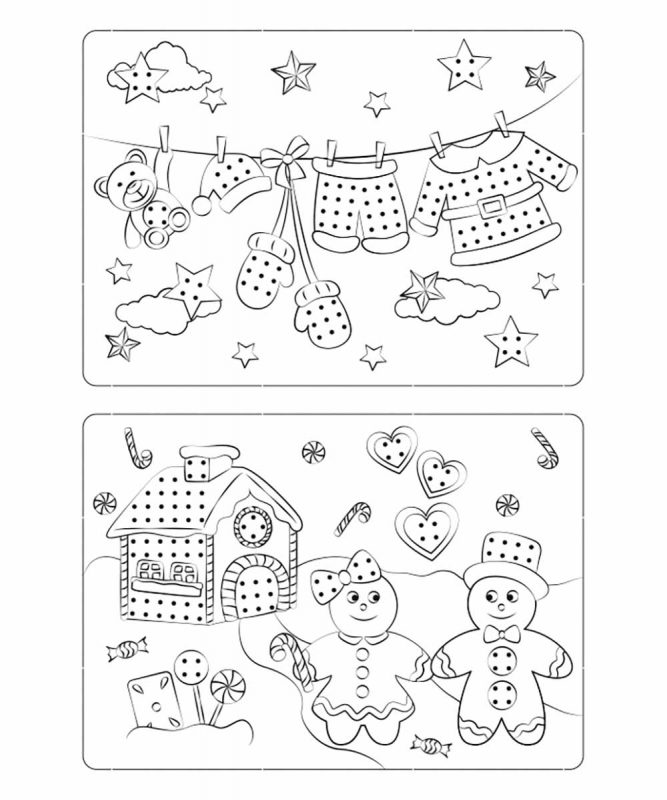 Kreuzstichvorlagen für Kinder, 300 g/m²48 Kreuzstichkarten 9 x 9 cm sortiert in 24 Motiven, aus Fotokarton Kreuzstichvorlagen für Kinder „Weihnachtszeit“ ca. 9 x 9 cm Art.-Nr.: 21520099