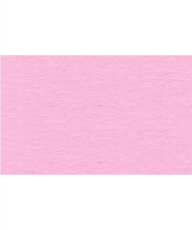 Laternenpackung „Rundbogen“ 300 g/m² „rosa“ Art.-Nr.: 2350026